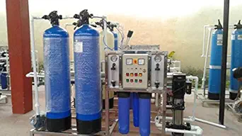 Custom HDHMR (Ply Mandir)