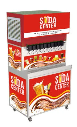 Custom HDHMR (Ply Mandir)