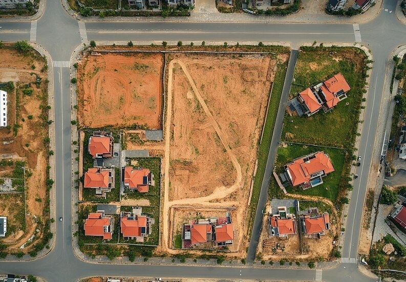 Custom HDHMR (Ply Mandir)